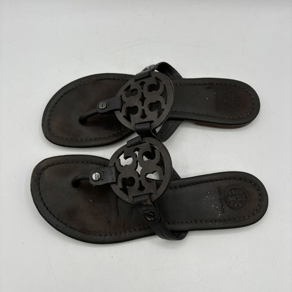 Tory Burch pictures bundle check